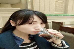 乙女单机游戏汉化