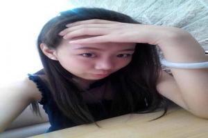 魔兽犬夜叉不妖壁